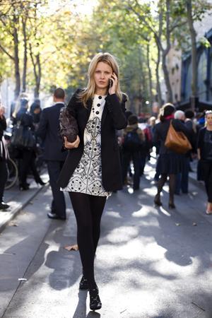 Ekaterina Mukhina: quedaros con esta cara