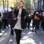 Ekaterina Mukhina: quedaros con esta cara