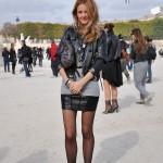 Ekaterina Mukhina: quedaros con esta cara