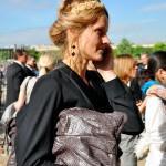 Ekaterina Mukhina: quedaros con esta cara