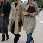 Ekaterina Mukhina: quedaros con esta cara