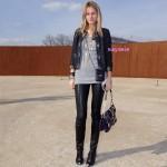 Ekaterina Mukhina: quedaros con esta cara