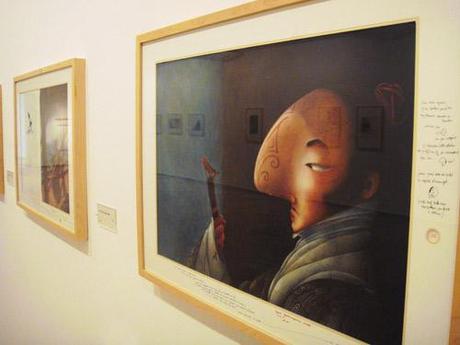 Valladolid: visita obligada.