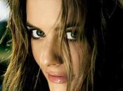 Vamps