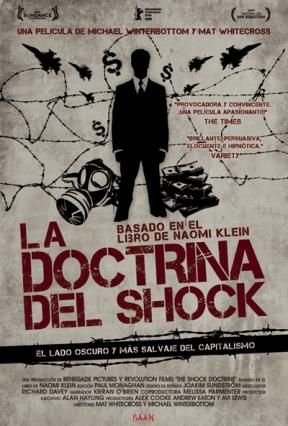 Estrenos del 6 de julio
