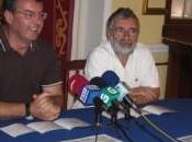 Festival internacional ajedrez Ferrol