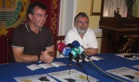 XXV Festival Internacional de Ajedrez Ciudad de Ferrol