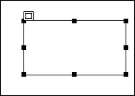 profesor diseño grafico, profesor diseño web, curso illustrator, curso photoshop, curso dreamweaver, diseno grafico, diseño web