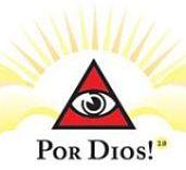 La blogósfera sin Dios