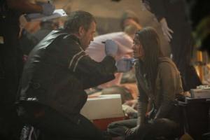 h_352_50675 Derrumbe hoy en la TV en la Calle