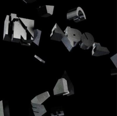 Summer Well - Interpol