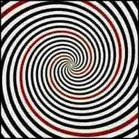 La Iglesia de la Mentálica