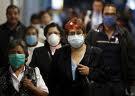 La OMS anuncia el fin de la pandemia de la gripe A