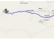 Fiestas quincena agosto 2010 Vall