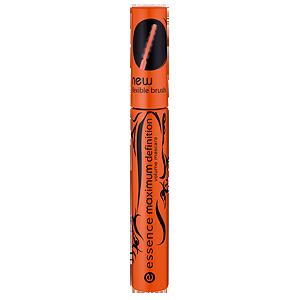 Essence mascara