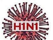 Gripe AH1N1 pasa Fase Pospandemica