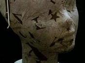 Diadema medias rayas