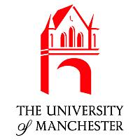 Becas para Doctorado en Manchester UK 2011