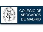 Becas Iniciación Profesional España 2011