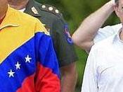 Arreglao pero informal