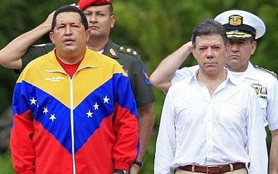 ARREGLAO PERO INFORMAL