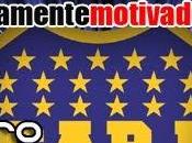 Apertura 2010: bienvenido fútbol