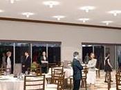 Renders Salon Usos Múltiples