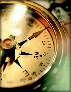 Todos los Días se me aparece la Historia