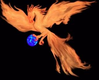 Todos los Días se me aparece la Historia