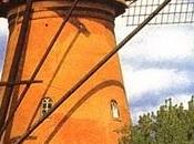 ¿Apreciación Nuevo Sol, efecto Enfermedad Holandesa?