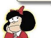 Limpiar también oficio