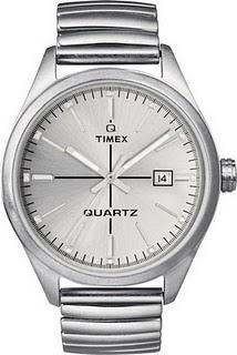 Timex Originals, resurgen los clásicos