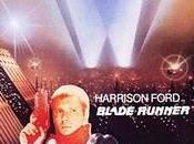 Blade Runner