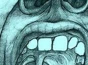 Tratamiento eficaz para esquizofrenia