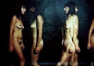 Tratamiento eficaz para la esquizofrenia