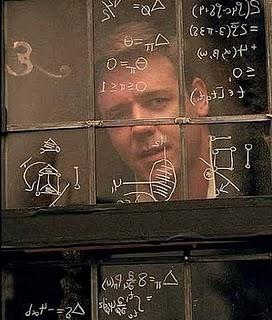 Tratamiento eficaz para la esquizofrenia