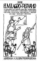 El Milagro Peruano de Hernán Migoya ,completo