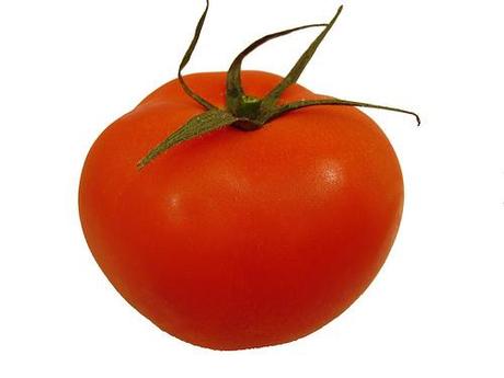 Tomate Tomate