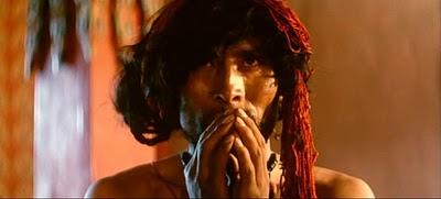 El cine que no vimos/XXVIII