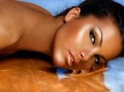 ¡consigue cutis dorado horas dañiña exposición solar!