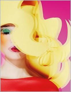 Colección Dare to Wear de MAC Colección Dare to Wear de MAC