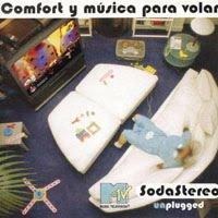 Soda Stereo