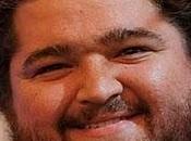 Weezer sorprende nueva portada