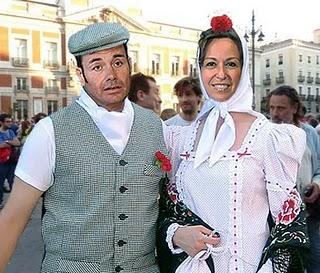 CANDIDATURA VERBENERA