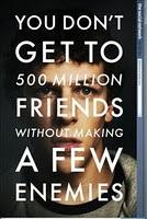 500 millones de amigos punto com