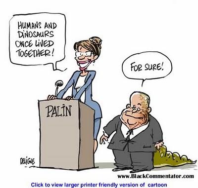 Humor a gusto del consumidor