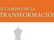 camino transformación
