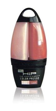 Lanzamientos complementarios