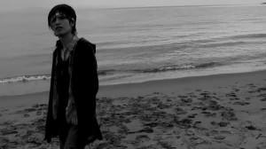 Descarga gratis ikd-sj y su nuevo Album “A Copygod”