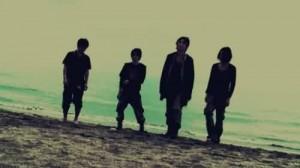 Descarga gratis ikd-sj y su nuevo Album “A Copygod”